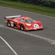 Illustration for article titled Get Lost In The Amazing Details Of Group C Cars Like This Little Girl